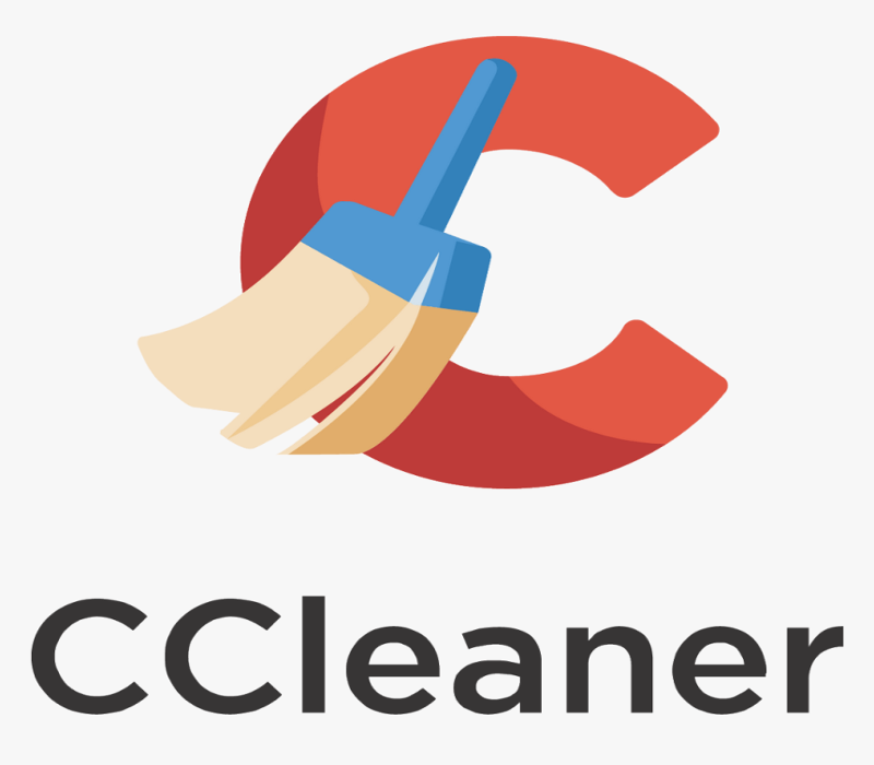 CCleaner Pro (for macOS) 1 Device 1 Year product artwork